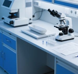 The Role of Additives in Alumina Boat Manufacturing